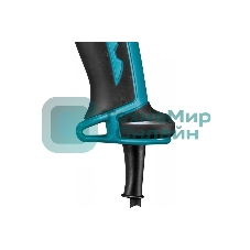 Фен технический Makita HG6530VK 198935