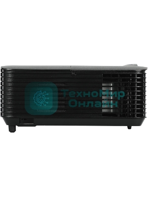 Проектор Acer X1128H DLP 4500Lm (800x600) 20000:1 ресурс лампы:6000часов 1xHDMI 2.7кг