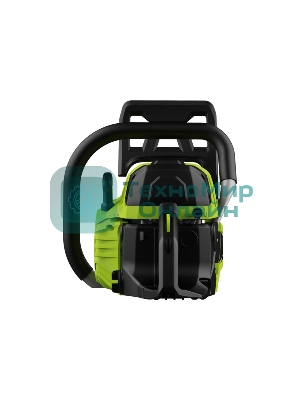 Бензопила цепная Deli DE-LJ16-1 