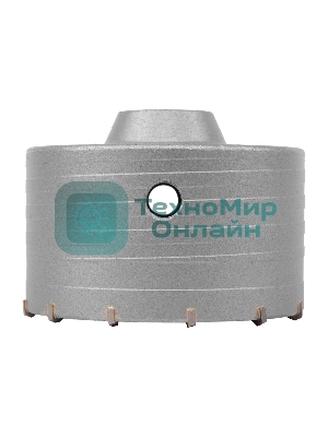 Буровая коронка Matrix M22 х 100 мм