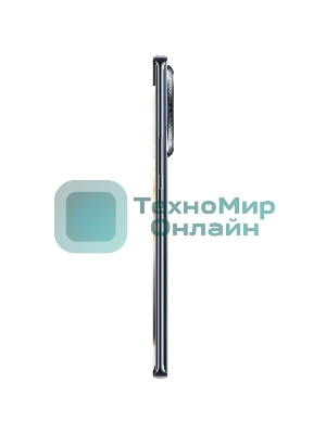 Смартфон Tecno CAMON 30S, 6/128Gb, черный