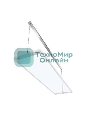 Комплект обогреватель инфракрасный Ballu BIH-GTW-0.8 + BMT-1 белый, 800 Вт, 16 м2, термостат