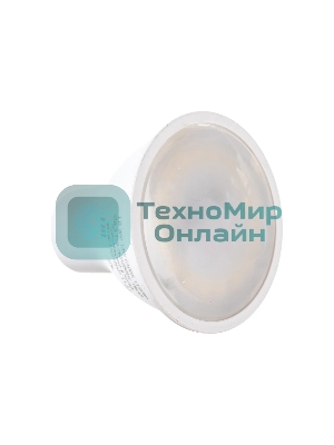 Лампа светодиодная Feron LB-960 (38190) 13 вт 230в G5.3 дневной