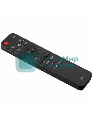 Телевизор LG 77