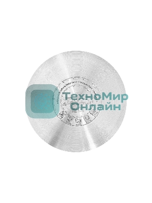 Кастрюля WEBBER BE-351/2 1,9 л, 16 см, из нержавеющей стали со стеклянной крышкой