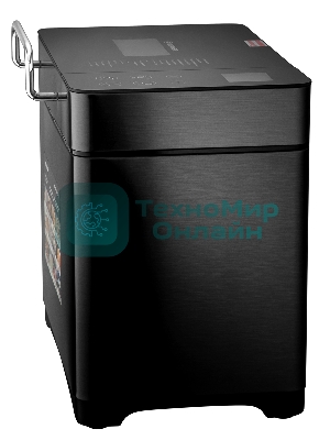 Хлебопечка BRAYER BR2703