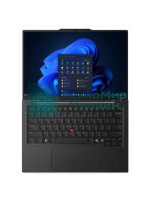 Ноутбук Lenovo ThinkPad X1 Carbon G13 Aura Core Ultra 7 258V Pro 32Gb SSD 1Tb Intel Arc 14