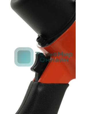 Пневмогайковерт AVSTEEL AV-720570 1/2dr. 570Нм