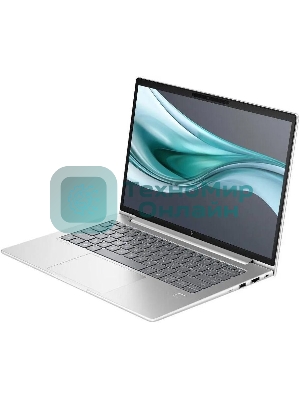 Ноутбук HP EliteBook 640 G11/14