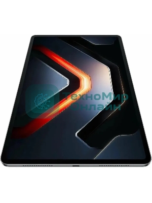 Планшет Infinix XPAD GT X1301, 8Gb, 256Gb, Wi-Fi, Android, серый