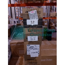 (Б/У) Монитор Acer VG250QF3bmiipx 24,5