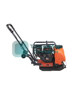 Виброплита PATRIOT SVR-60T