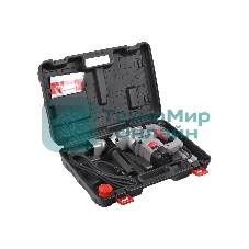 Молоток отбойный Победа MT-20/1675, мощность 1300Вт, энергия удара 18 Дж, 1890уд./мин