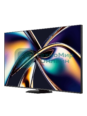 Телевизор Hisense 65