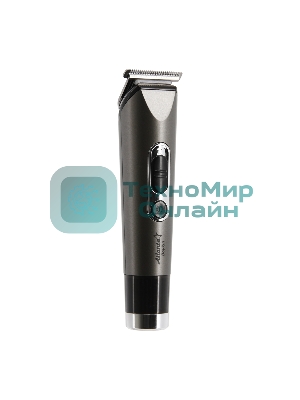 Машинка для стрижки Atlanta ATH-6924 gray
