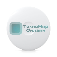 Точка доступа Wi-Fi Ubiquiti UISP Wave Pro Абонентское радиоустройство 60 ГГц для режимов PtP и PtMP