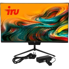 Моноблок IRU P233 23.8