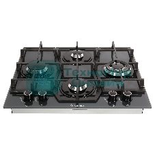 Газовая варочная поверхность Gefest PVG 2231-10 K56 14893001