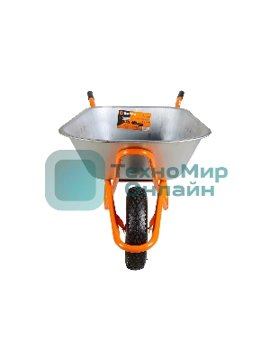 Тачка строительная Вихрь Т 110-1 73/7/4/5