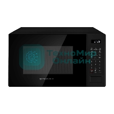 Микроволновая печь Maunfeld MFSMO720EB02