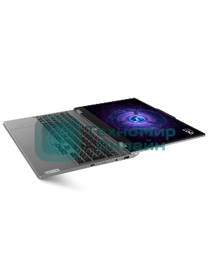 Ноутбук Lenovo LOQ 15AHP10/15.6