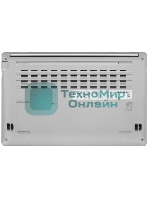 Ноутбук ASUS ExpertBook Essential P1503CVA-S72501X/15.6