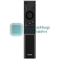 Телевизор Samsung UE50U8000HUXPY, 50