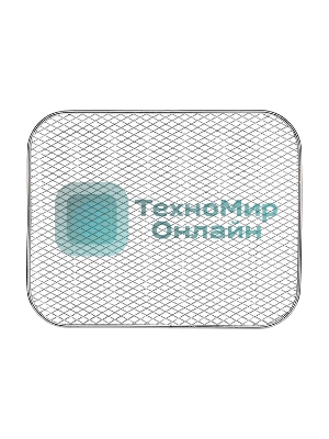 Сушилка для овощей и фруктов Blackton Bt FD1113 зеленый-белый, Мощность 400 Вт, Регулировка температуры 35-80 °С, Таймер 1-72 часа