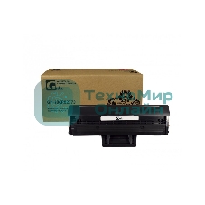 Картридж лазерный GalaPrint GP-106R02773 черный (1500 стр) для Xerox Phaser 3020/WorkCentre 3025/3020BI/3025BI/3025NI (для аппаратов, выпущенных после 01.07.2017)