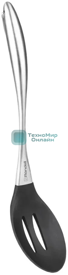 Ложка Rondell 637-RD Schick