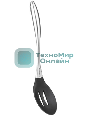 Ложка Rondell 637-RD Schick