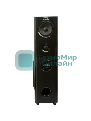 Колонка ELTRONIC 08