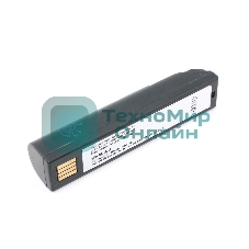 Аккумулятор для Honeywell Voyager 1202 3,7V 2400mAh OEM