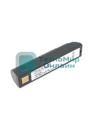 Аккумулятор для Honeywell Voyager 1202 3,7V 2400mAh OEM