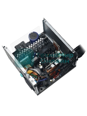 Блок питания Deepcool/GamerStorm PN850D черный R-PN850D-FC0B-WGEU-V2