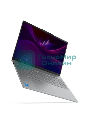 Ноутбук Lenovo IdeaPad Slim 5 16IRH10R 16