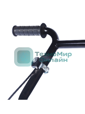 Машина затирочная по бетону PATRIOT PCT 600L (бензиновая) (1+1)