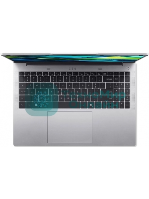 Ноутбук Acer Aspire Lite AL16-52P-52JZ 16