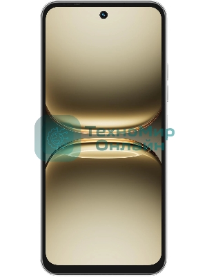 Смартфон Tecno Spark 40C 8/256Gb, серый