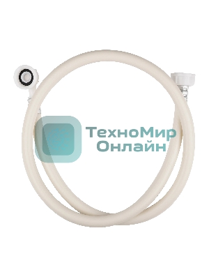 Стиральная машина LEONORD LWM-100610 (109589)