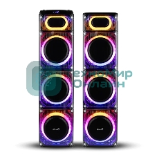 Колонка ELTRONIC 10