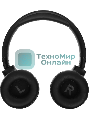 Нaушники Honor Choice WRL SHB-ME00 черный