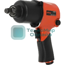 Пневмогайковерт AVSTEEL AV-720570 1/2dr. 570Нм