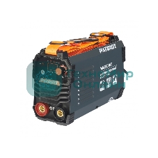 Инвертор WM230DVC MMA с подарком Маска 300D