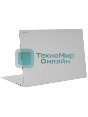 Ноутбук ASUS Zenbook S16 UM5606WA-RK220W/16