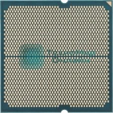 Процессор AMD Ryzen 7 8700F Soc-AM5 4.2GHz OEM