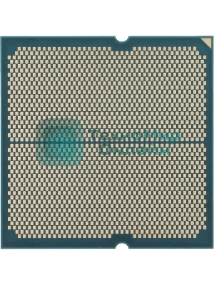 Процессор AMD Ryzen 7 8700F Soc-AM5 4.2GHz OEM