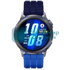 Умные часы HUAWEI Watch GT Runner 2 CDY-B19, 1.32