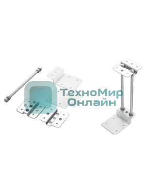 Встраиваемый экран с электроприводом Lumien Master Recessed Control 176х305 см (раб.область 166х295 см) (133