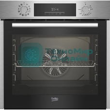 Духовой шкаф Beko BIOM1531KXNC